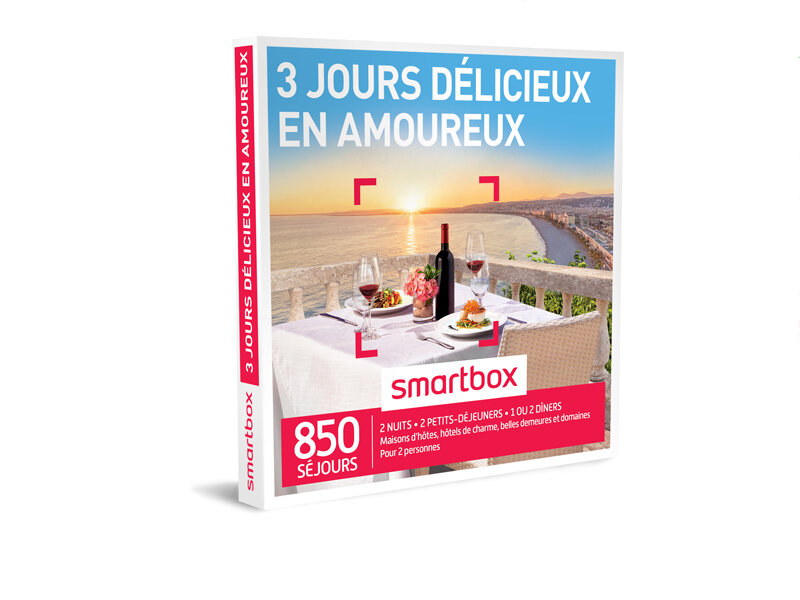 [PUNIQRANDLINE-(au-dating-names.txt) 62 Recherche chambre avec ma smartbox 3 jours en amoureux [PUNIQRANDLINE-(au-dating-names.txt) 34